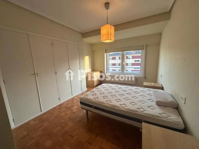 Apartamento en alquiler en Lugo, Galicia
