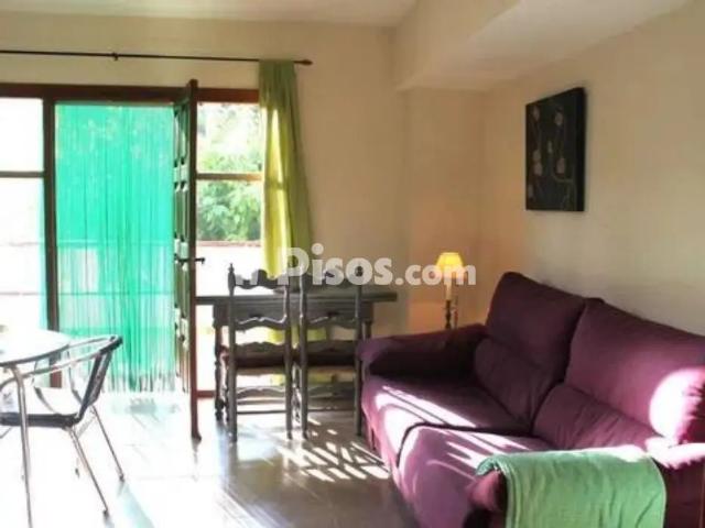 Apartamento en alquiler en la Plana Alta, Valencia
