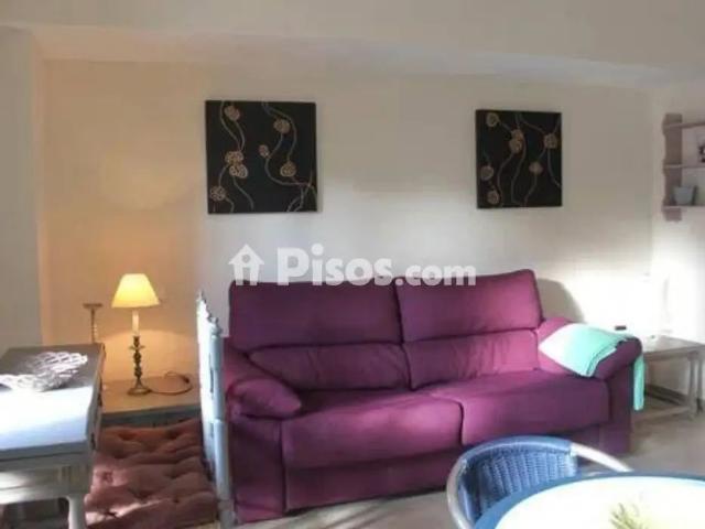 Apartamento en alquiler en la Plana Alta, Valencia