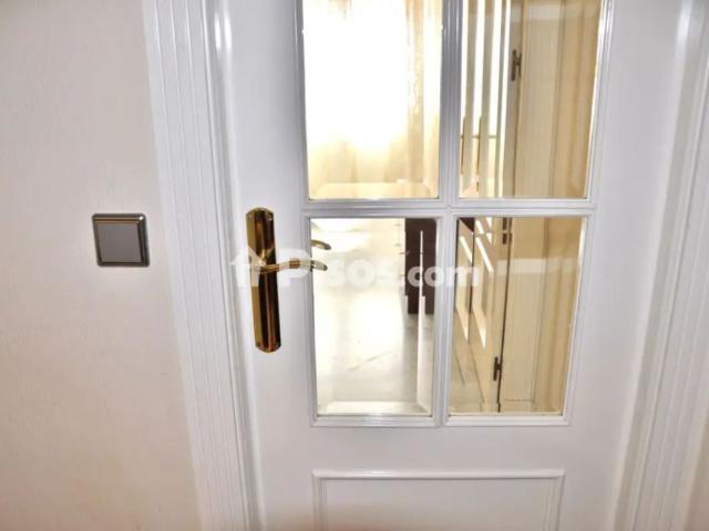 Apartamento en alquiler en Allende el Río, Palencia