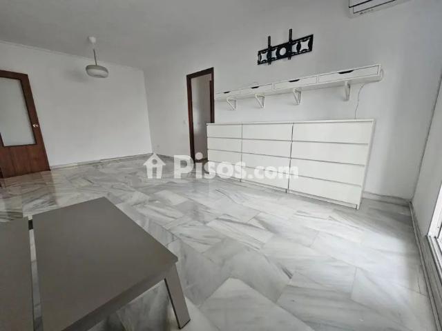 Apartamento en alquiler en Santa María, Bahía de Cádiz