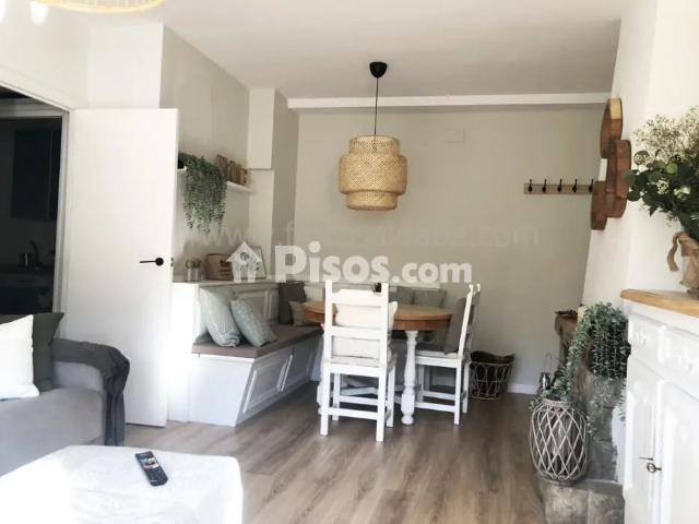 Apartamento en alquiler en Huesca/Uesca, Hoya de Huesca / Plana de Uesca