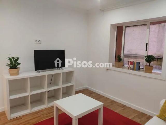 Apartamento en alquiler en Oviedo, Asturias