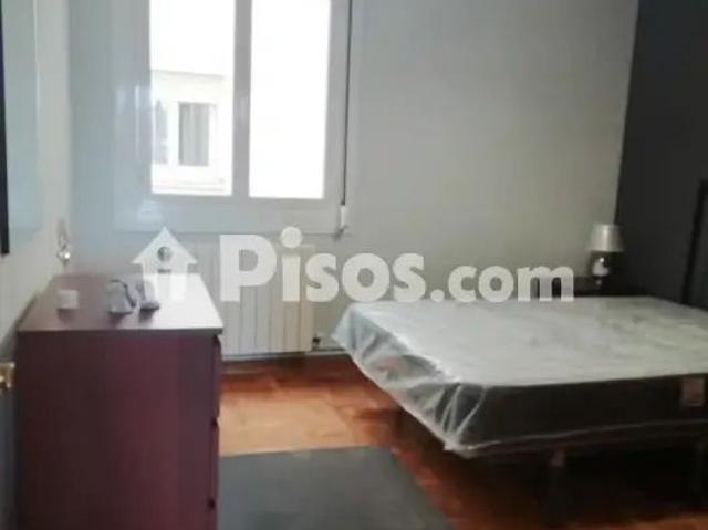 Apartamento en alquiler en El Cubo, Logroño