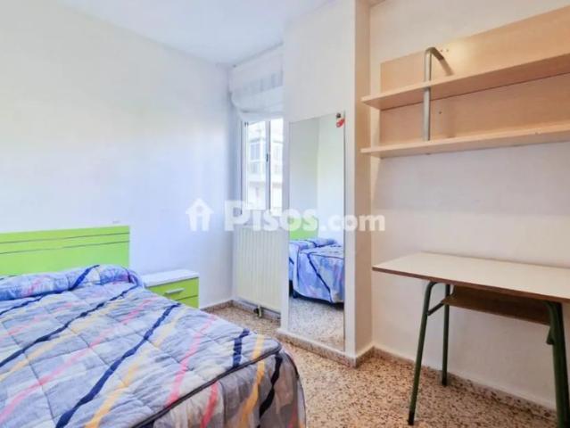Apartamento en alquiler en Santo Domingo, Tierra de Badajoz