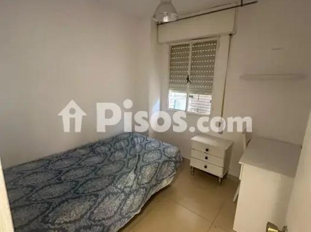 Apartamento en alquiler en Santo Domingo, Badajoz