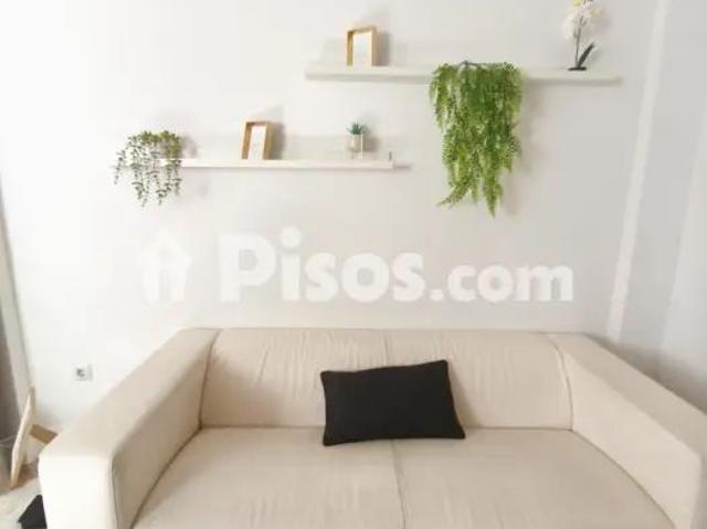 Apartamento en alquiler en Toledo, Castilla-La Mancha