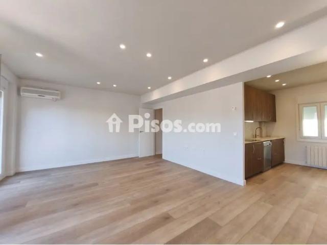 Apartamento en alquiler en El Cubo, Logroño