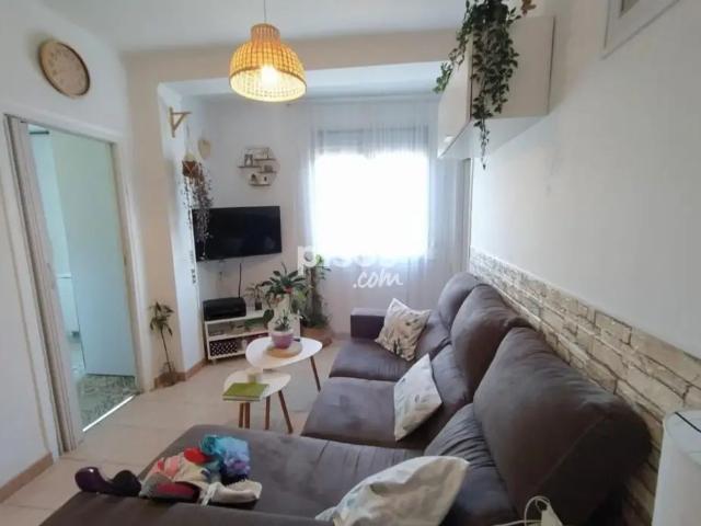 Apartamento en alquiler en Centro, León