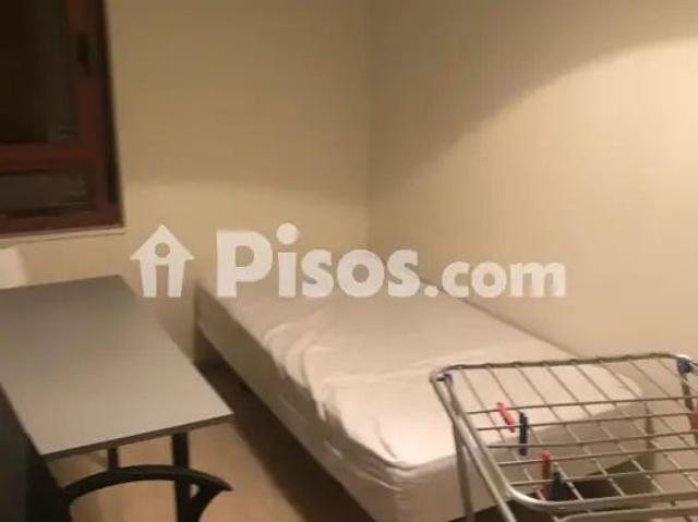 Apartamento en alquiler en Centro, Salamanca