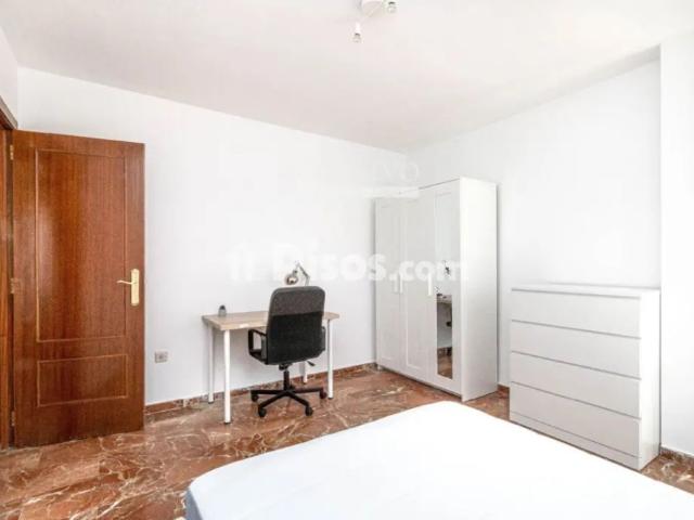 Apartamento en alquiler en Ronda, Comarca de la Vega de Granada