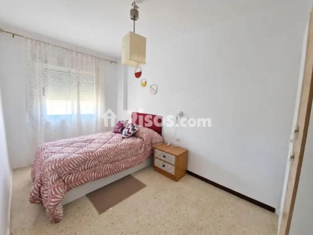 Apartamento en alquiler en San Blas, Cáceres