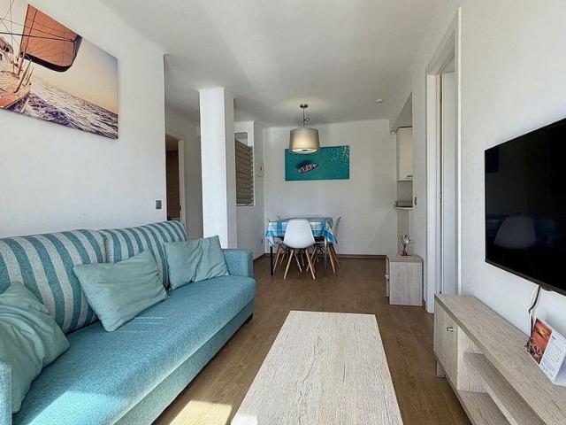 Piso en alquiler en EMD l'Estartit, Baix Empordà