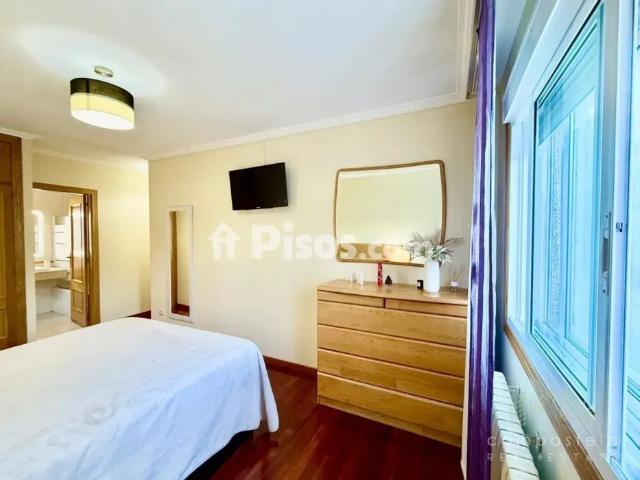 Apartamento en alquiler en Poio, Pontevedra
