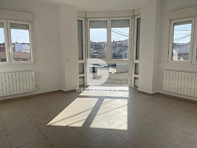 Apartamento en alquiler en Toledo, Castilla-La Mancha
