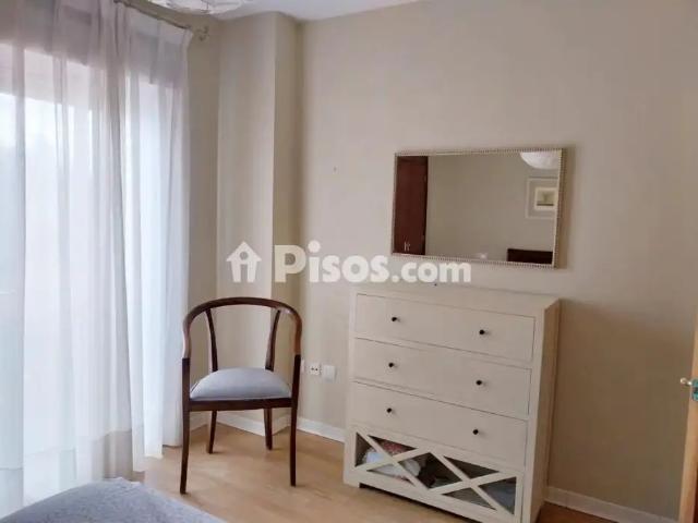 Apartamento en alquiler en Santa María, Bahía de Cádiz