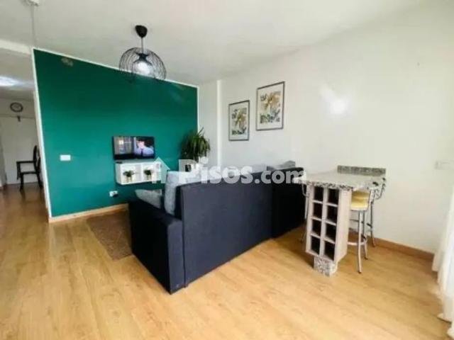 Apartamento en alquiler en San Bartolomé De Tirajana, Canarias