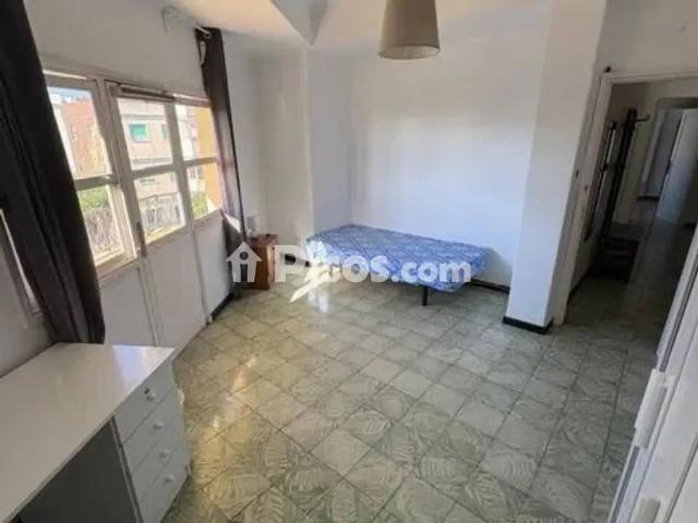 Apartamento en alquiler en La Cuesta, San Cristóbal de La Laguna