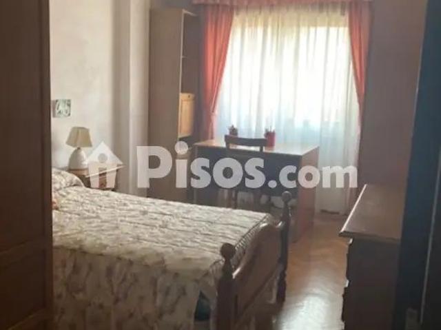 Apartamento en alquiler en Soria, Castilla y León