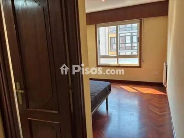Apartamento en alquiler en A Coruña, Galicia