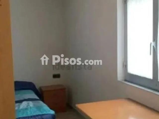 Apartamento en alquiler en Centro, Salamanca