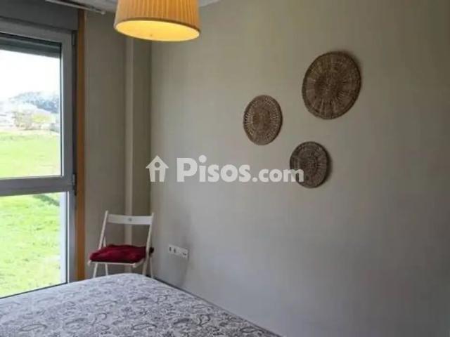 Apartamento en alquiler en Lugo, Galicia