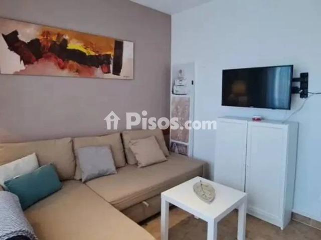 Apartamento en alquiler en Comarca Metropolitana de Huelva, Andalucía