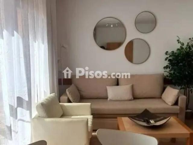 Apartamento en alquiler en Comarca Metropolitana de Huelva, Andalucía