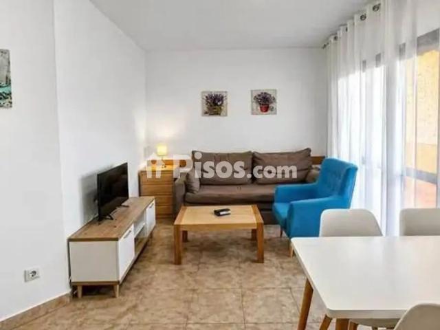 Apartamento en alquiler en Comarca Metropolitana de Huelva, Andalucía