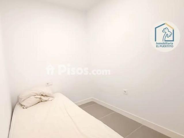 Apartamento en alquiler en Santa Cruz De Tenerife, Canarias