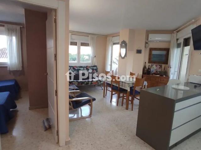 Apartamento en alquiler en Ronda, Comarca de la Vega de Granada