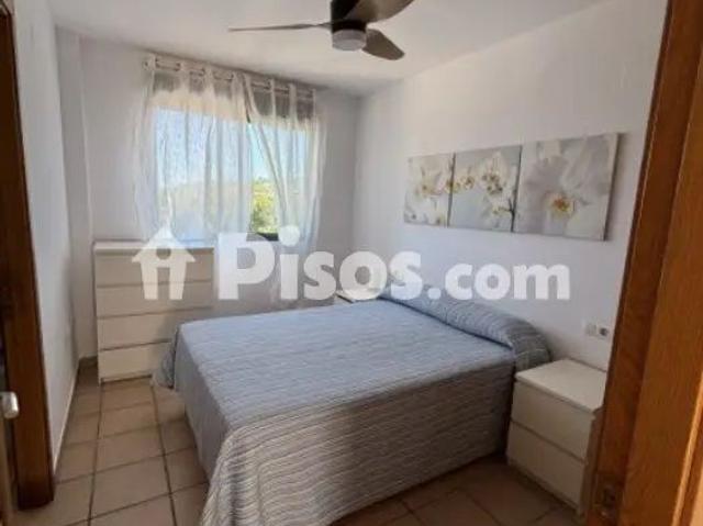 Apartamento en alquiler en la Plana Alta, Valencia