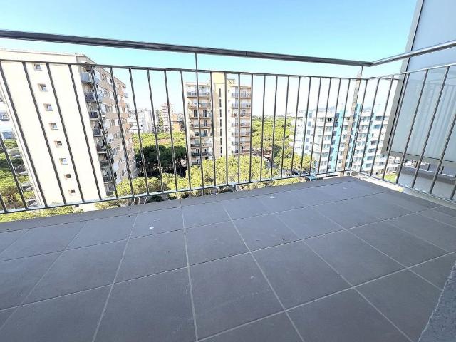 Piso en alquiler en Blanes Piso en alquiler en Blanes