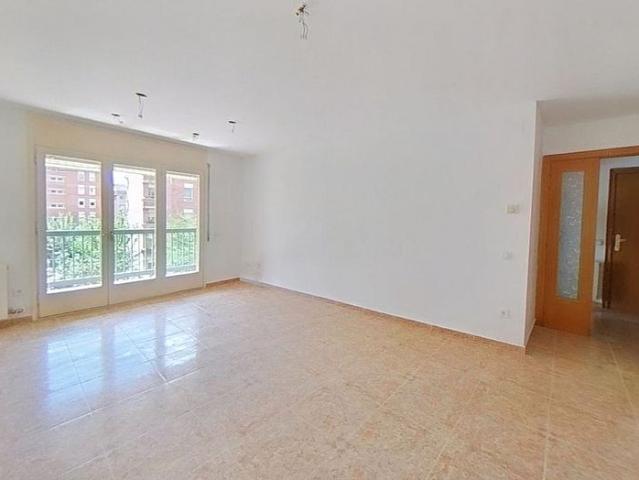 Piso en alquiler en Igualada