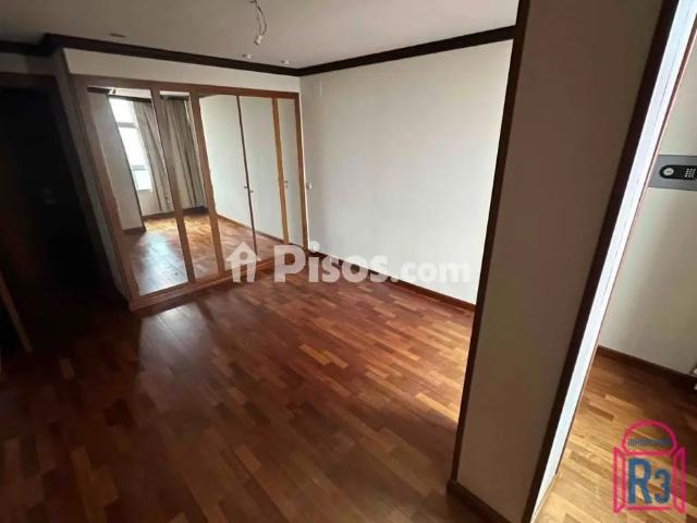 Apartamento en alquiler en Centro, León