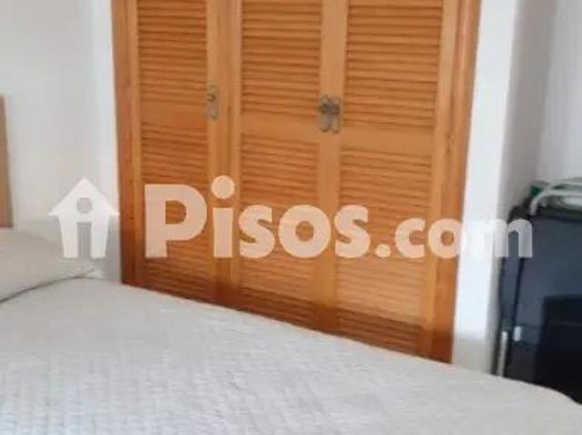 Apartamento en alquiler en la Plana Alta, Valencia