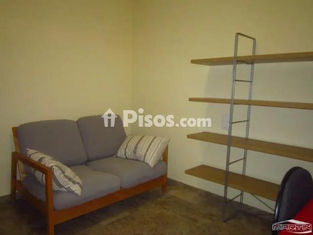 Apartamento en alquiler en Distrito Sur, Córdoba