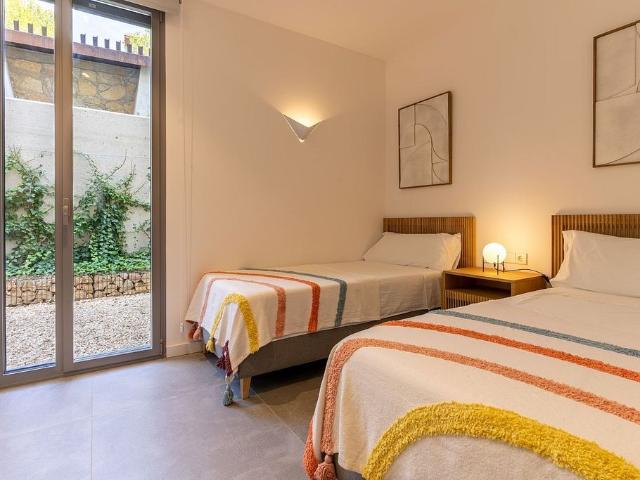 Piso en alquiler en Far, Tarragonès