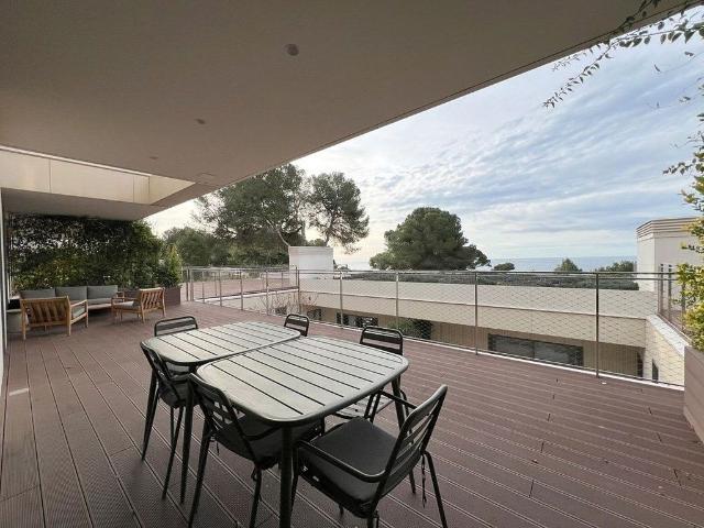 Piso en alquiler en Salou, Cap Salou