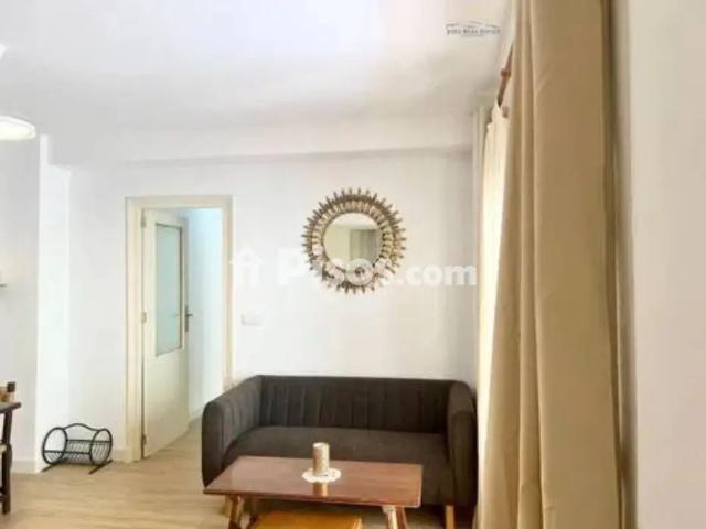 Apartamento en alquiler en Ronda, Comarca de la Vega de Granada