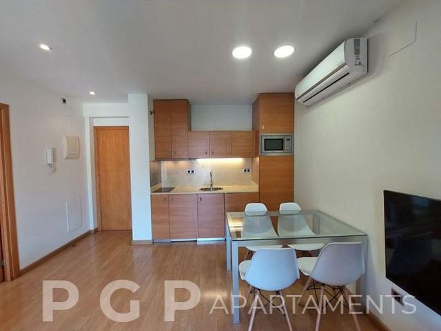 Piso en alquiler en els Quatre Garrofers, Tarragonès