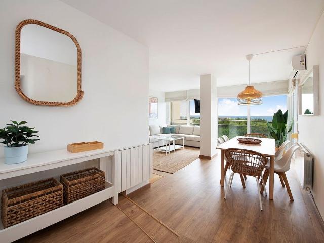 Piso en alquiler en Gavà, Gavà Mar