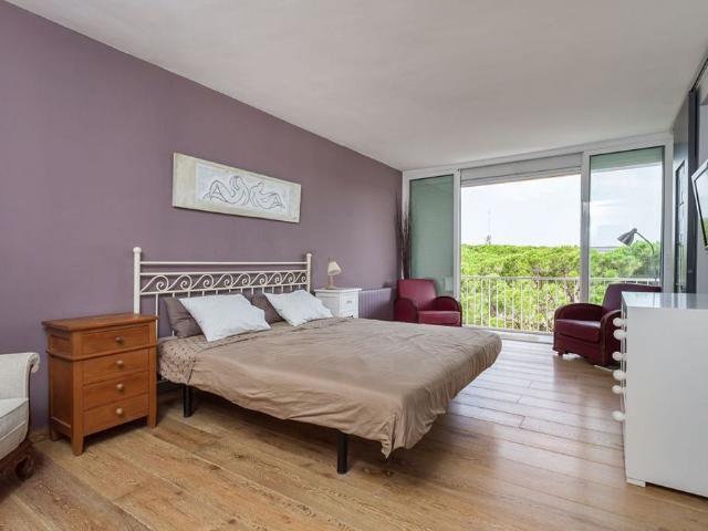 Piso en alquiler en Gavà, Gavà Mar