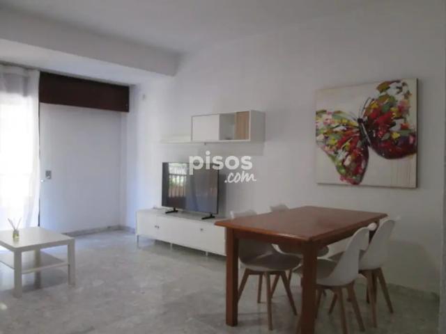 Apartamento en alquiler en Ronda, Comarca de la Vega de Granada