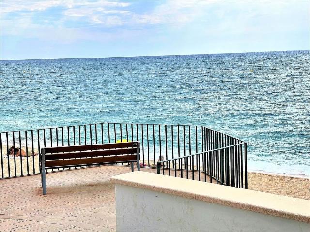 Piso en alquiler en Sant Pol De Mar