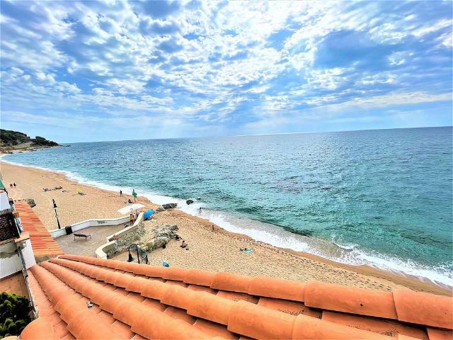 Piso en alquiler en Sant Pol De Mar