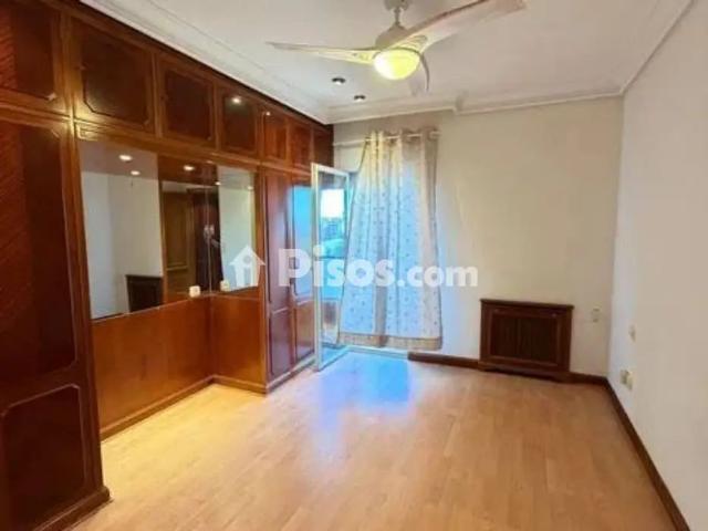 Apartamento en alquiler en Centro, Salamanca