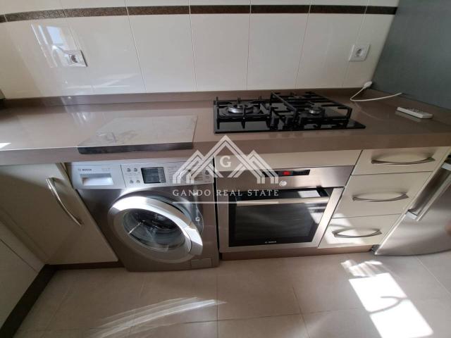 Piso en alquiler en Barriada La Victoria, Dos Hermanas