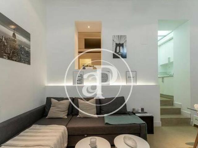 Casa en alquiler en Madrid, Comunidad de Madrid