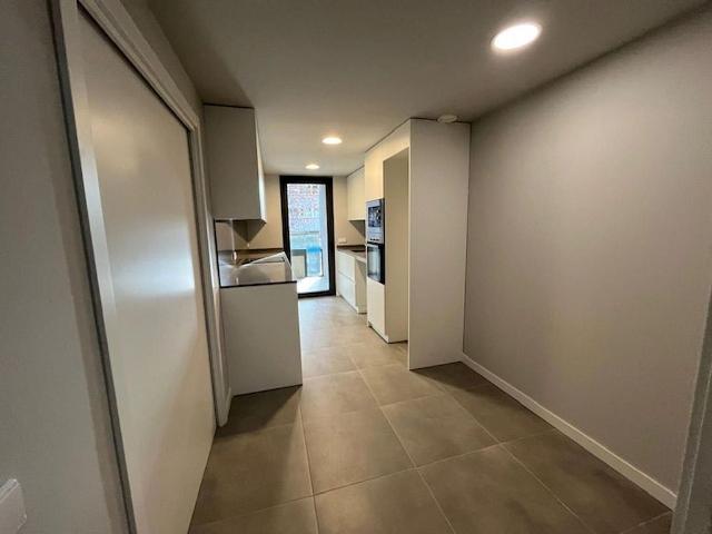 Piso en alquiler en el Canyeret, Segrià